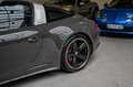 Porsche Targa *1/15 \u0026 Kit X51* - thumbnail 10