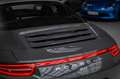 Porsche Targa *1/15 \u0026 Kit X51* - thumbnail 15