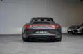 Porsche Targa *1/15 \u0026 Kit X51* - thumbnail 13