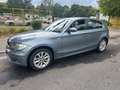 BMW 116 Baureihe 1 Lim. 116i Blau - thumbnail 6