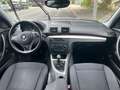 BMW 116 Baureihe 1 Lim. 116i Blau - thumbnail 7