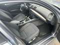 BMW 116 Baureihe 1 Lim. 116i Blau - thumbnail 8