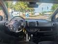 Nissan Note Acenta*AUTOMATIK*KLIMA*ZV-FUNK*RADIO-CD !! Silber - thumbnail 13
