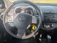 Nissan Note Acenta*AUTOMATIK*KLIMA*ZV-FUNK*RADIO-CD !! Silber - thumbnail 14