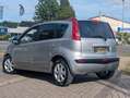 Nissan Note Acenta*AUTOMATIK*KLIMA*ZV-FUNK*RADIO-CD !! Silber - thumbnail 5