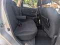 Nissan Note Acenta*AUTOMATIK*KLIMA*ZV-FUNK*RADIO-CD !! Silber - thumbnail 17