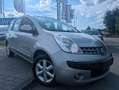 Nissan Note Acenta*AUTOMATIK*KLIMA*ZV-FUNK*RADIO-CD !! Silber - thumbnail 7