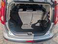 Nissan Note Acenta*AUTOMATIK*KLIMA*ZV-FUNK*RADIO-CD !! Silber - thumbnail 20