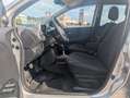 Nissan Note Acenta*AUTOMATIK*KLIMA*ZV-FUNK*RADIO-CD !! Silber - thumbnail 12