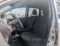 Nissan Note Acenta*AUTOMATIK*KLIMA*ZV-FUNK*RADIO-CD !! Silber - thumbnail 11