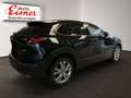 Mazda CX-30 G140 EXCLUSIVE LINE PREISHIT Schwarz - thumbnail 12