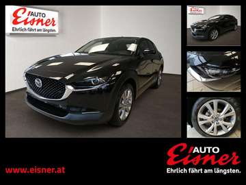 G140 EXCLUSIVE LINE BIG DEAL