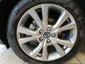 Mazda CX-30 G140 EXCLUSIVE LINE PREISHIT Schwarz - thumbnail 5