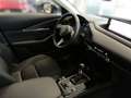 Mazda CX-30 G140 EXCLUSIVE LINE PREISHIT Schwarz - thumbnail 13