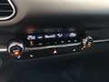 Mazda CX-30 G140 EXCLUSIVE LINE PREISHIT Schwarz - thumbnail 18