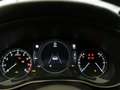 Mazda CX-30 G140 EXCLUSIVE LINE PREISHIT Schwarz - thumbnail 6