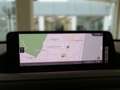 Mazda CX-30 G140 EXCLUSIVE LINE PREISHIT Schwarz - thumbnail 7