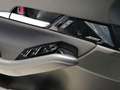Mazda CX-30 G140 EXCLUSIVE LINE BIG DEAL Schwarz - thumbnail 20