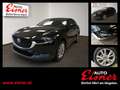 Mazda CX-30 G140 EXCLUSIVE LINE PREISHIT Schwarz - thumbnail 1