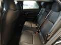 Mazda CX-30 G140 EXCLUSIVE LINE PREISHIT Schwarz - thumbnail 8
