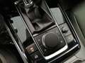 Mazda CX-30 G140 EXCLUSIVE LINE PREISHIT Schwarz - thumbnail 17