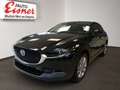 Mazda CX-30 G140 EXCLUSIVE LINE PREISHIT Schwarz - thumbnail 2