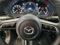 Mazda CX-30 G140 EXCLUSIVE LINE PREISHIT Schwarz - thumbnail 16