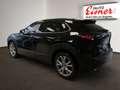 Mazda CX-30 G140 EXCLUSIVE LINE PREISHIT Schwarz - thumbnail 11