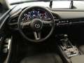 Mazda CX-30 G140 EXCLUSIVE LINE PREISHIT Schwarz - thumbnail 9