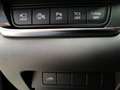 Mazda CX-30 G140 EXCLUSIVE LINE PREISHIT Schwarz - thumbnail 19