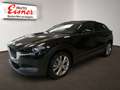 Mazda CX-30 G140 EXCLUSIVE LINE BIG DEAL Schwarz - thumbnail 3