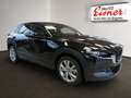 Mazda CX-30 G140 EXCLUSIVE LINE PREISHIT Schwarz - thumbnail 14