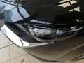 Mazda CX-30 G140 EXCLUSIVE LINE PREISHIT Schwarz - thumbnail 4