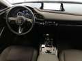 Mazda CX-30 G140 EXCLUSIVE LINE BIG DEAL Schwarz - thumbnail 10
