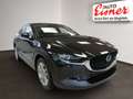 Mazda CX-30 G140 EXCLUSIVE LINE PREISHIT Schwarz - thumbnail 15