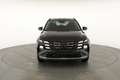 Hyundai TUCSON 1.6 T-GDI PHEV Style, ACC, Navi, Kamera, Winterpak Noir - thumbnail 27