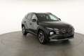 Hyundai TUCSON 1.6 T-GDI PHEV Style, ACC, Navi, Kamera, Winterpak Noir - thumbnail 25