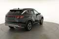 Hyundai TUCSON 1.6 T-GDI PHEV Style, ACC, Navi, Kamera, Winterpak Noir - thumbnail 17