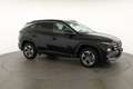 Hyundai TUCSON 1.6 T-GDI PHEV Style, ACC, Navi, Kamera, Winterpak Noir - thumbnail 23