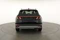 Hyundai TUCSON 1.6 T-GDI PHEV Style, ACC, Navi, Kamera, Winterpak Noir - thumbnail 15