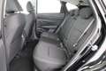 Hyundai TUCSON 1.6 T-GDI PHEV Style, ACC, Navi, Kamera, Winterpak Noir - thumbnail 12