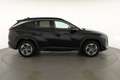 Hyundai TUCSON 1.6 T-GDI PHEV Style, ACC, Navi, Kamera, Winterpak Black - thumbnail 21