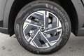 Hyundai TUCSON 1.6 T-GDI PHEV Style, ACC, Navi, Kamera, Winterpak Noir - thumbnail 14