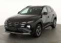 Hyundai TUCSON 1.6 T-GDI PHEV Style, ACC, Navi, Kamera, Winterpak Noir - thumbnail 2