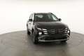Hyundai TUCSON 1.6 T-GDI PHEV Style, ACC, Navi, Kamera, Winterpak Noir - thumbnail 26