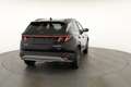 Hyundai TUCSON 1.6 T-GDI PHEV Style, ACC, Navi, Kamera, Winterpak Noir - thumbnail 16