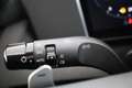 Hyundai TUCSON 1.6 T-GDI PHEV Style, ACC, Navi, Kamera, Winterpak Noir - thumbnail 10