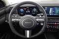 Hyundai TUCSON 1.6 T-GDI PHEV Style, ACC, Navi, Kamera, Winterpak Noir - thumbnail 7