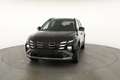 Hyundai TUCSON 1.6 T-GDI PHEV Style, ACC, Navi, Kamera, Winterpak Noir - thumbnail 28