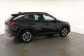 Hyundai TUCSON 1.6 T-GDI PHEV Style, ACC, Navi, Kamera, Winterpak Noir - thumbnail 19